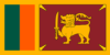 Sri-Lanka-100×50